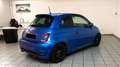 Fiat 500 500s Sportpaket Turbo Bi Xenon Beats Audio Blau - thumbnail 4