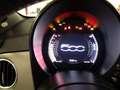 Fiat 500 500s Sportpaket Turbo Bi Xenon Beats Audio Blau - thumbnail 9