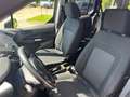 Ford Tourneo Connect Trend AHZ PDC Temp Gris - thumbnail 15
