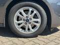 Ford Tourneo Connect Trend AHZ PDC Temp Gris - thumbnail 8