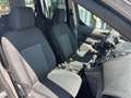 Ford Tourneo Connect Trend AHZ PDC Temp Gris - thumbnail 27