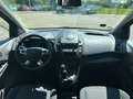 Ford Tourneo Connect Trend AHZ PDC Temp Gris - thumbnail 22