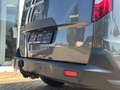 Ford Tourneo Connect Trend AHZ PDC Temp Gris - thumbnail 12