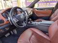 Maserati Levante Diesel GranLusso Aut. Noir - thumbnail 7