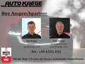 Mazda CX-30 SKYACTIV-X 2.0 M Hybrid BOS DES-P ACT-P Schwarz - thumbnail 3
