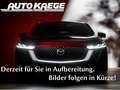 Mazda CX-30 SKYACTIV-X 2.0 M Hybrid BOS DES-P ACT-P Schwarz - thumbnail 1