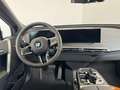 BMW iX xDrive45 **Tageszulassung 25%** Black - thumbnail 8
