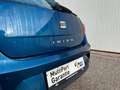 SEAT Ibiza 1.2 TSI Style Salsa *NAVI*KLIMA*TOUCH* Blauw - thumbnail 27