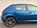 SEAT Ibiza 1.2 TSI Style Salsa *NAVI*KLIMA*TOUCH* Blauw - thumbnail 24