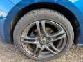 SEAT Ibiza 1.2 TSI Style Salsa *NAVI*KLIMA*TOUCH* Blauw - thumbnail 29