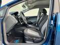 SEAT Ibiza 1.2 TSI Style Salsa *NAVI*KLIMA*TOUCH* Blauw - thumbnail 43