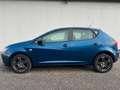 SEAT Ibiza 1.2 TSI Style Salsa *NAVI*KLIMA*TOUCH* Blauw - thumbnail 21