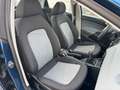 SEAT Ibiza 1.2 TSI Style Salsa *NAVI*KLIMA*TOUCH* Blauw - thumbnail 40