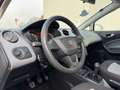 SEAT Ibiza 1.2 TSI Style Salsa *NAVI*KLIMA*TOUCH* Blauw - thumbnail 41