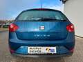 SEAT Ibiza 1.2 TSI Style Salsa *NAVI*KLIMA*TOUCH* Blauw - thumbnail 6