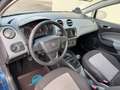 SEAT Ibiza 1.2 TSI Style Salsa *NAVI*KLIMA*TOUCH* Blauw - thumbnail 39
