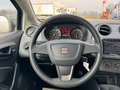 SEAT Ibiza 1.2 TSI Style Salsa *NAVI*KLIMA*TOUCH* Blauw - thumbnail 30