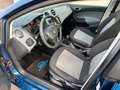 SEAT Ibiza 1.2 TSI Style Salsa *NAVI*KLIMA*TOUCH* Blauw - thumbnail 12