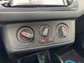 SEAT Ibiza 1.2 TSI Style Salsa *NAVI*KLIMA*TOUCH* Blauw - thumbnail 34