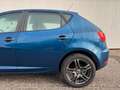 SEAT Ibiza 1.2 TSI Style Salsa *NAVI*KLIMA*TOUCH* Blauw - thumbnail 23
