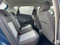 SEAT Ibiza 1.2 TSI Style Salsa *NAVI*KLIMA*TOUCH* Blauw - thumbnail 42