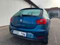 SEAT Ibiza 1.2 TSI Style Salsa *NAVI*KLIMA*TOUCH* Blauw - thumbnail 19