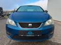 SEAT Ibiza 1.2 TSI Style Salsa *NAVI*KLIMA*TOUCH* Blauw - thumbnail 3