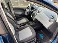 SEAT Ibiza 1.2 TSI Style Salsa *NAVI*KLIMA*TOUCH* Blauw - thumbnail 35