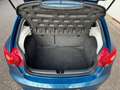 SEAT Ibiza 1.2 TSI Style Salsa *NAVI*KLIMA*TOUCH* Blauw - thumbnail 28