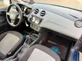 SEAT Ibiza 1.2 TSI Style Salsa *NAVI*KLIMA*TOUCH* Blauw - thumbnail 44