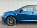 SEAT Ibiza 1.2 TSI Style Salsa *NAVI*KLIMA*TOUCH* Blauw - thumbnail 22