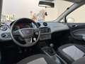 SEAT Ibiza 1.2 TSI Style Salsa *NAVI*KLIMA*TOUCH* Blauw - thumbnail 11