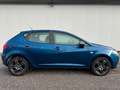 SEAT Ibiza 1.2 TSI Style Salsa *NAVI*KLIMA*TOUCH* Blauw - thumbnail 20