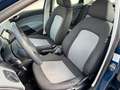 SEAT Ibiza 1.2 TSI Style Salsa *NAVI*KLIMA*TOUCH* Blauw - thumbnail 13