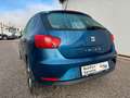 SEAT Ibiza 1.2 TSI Style Salsa *NAVI*KLIMA*TOUCH* Blauw - thumbnail 18