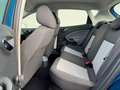 SEAT Ibiza 1.2 TSI Style Salsa *NAVI*KLIMA*TOUCH* Blauw - thumbnail 32