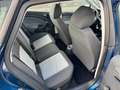 SEAT Ibiza 1.2 TSI Style Salsa *NAVI*KLIMA*TOUCH* Blauw - thumbnail 38