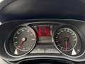 SEAT Ibiza 1.2 TSI Style Salsa *NAVI*KLIMA*TOUCH* Blauw - thumbnail 9