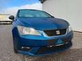 SEAT Ibiza 1.2 TSI Style Salsa *NAVI*KLIMA*TOUCH* Blauw - thumbnail 16