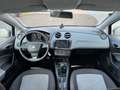 SEAT Ibiza 1.2 TSI Style Salsa *NAVI*KLIMA*TOUCH* Blauw - thumbnail 10