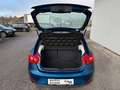 SEAT Ibiza 1.2 TSI Style Salsa *NAVI*KLIMA*TOUCH* Blauw - thumbnail 7