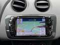 SEAT Ibiza 1.2 TSI Style Salsa *NAVI*KLIMA*TOUCH* Blauw - thumbnail 46