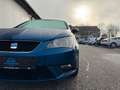 SEAT Ibiza 1.2 TSI Style Salsa *NAVI*KLIMA*TOUCH* Blauw - thumbnail 25
