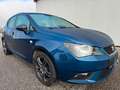 SEAT Ibiza 1.2 TSI Style Salsa *NAVI*KLIMA*TOUCH* Blauw - thumbnail 2