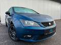 SEAT Ibiza 1.2 TSI Style Salsa *NAVI*KLIMA*TOUCH* Blauw - thumbnail 1