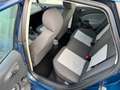 SEAT Ibiza 1.2 TSI Style Salsa *NAVI*KLIMA*TOUCH* Blauw - thumbnail 14