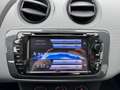 SEAT Ibiza 1.2 TSI Style Salsa *NAVI*KLIMA*TOUCH* Blauw - thumbnail 47