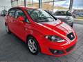 SEAT Altea Reference Copa Ecomotive Rot - thumbnail 2