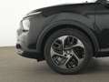Citroen C4 PureTech LED|Kamera|SHZ|Einparkhilfe|Tempomat Zwart - thumbnail 13