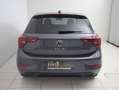 Volkswagen Polo 4Me TSI Grau - thumbnail 3